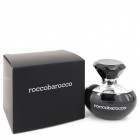 Black By Roccobarocco 100ml Edps Womens Perfume