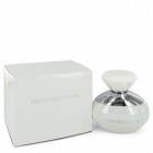 White By Roccobarocco 100ml Edps Womens Perfume