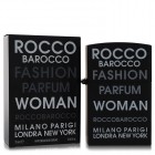 Fashion By Roccobarocco 75ml Edps Womens Perfume
