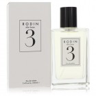 Olio Lusso 3 By Rodin 100ml Edts Unisex Fragrance
