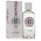 Feuille De The By Roger & Gallet 100ml Fresh Fragrant Water Spray Unisex Fragrance