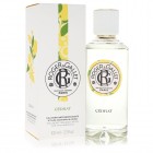 Cedrat Citron By Roger & Gallet 100ml Fresh Fragrant Water Spray Unisex Fragrance
