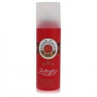 Jean Marie Farina Extra Vielle By Roger & Gallet 150ml Deodorant Spray Unisex Fragrance