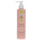 Feuille De Figuier By Roger & Gallet 195ml Relaxing Shower Gel Unisex Fragrance