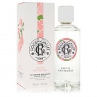 Fleur De Figuier By Roger & Gallet 100ml Fresh Fragrant Water Spray Womens Perfume