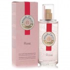 Rose By Roger & Gallet 100ml Fragrant Wellbeing Water Womens Perfume