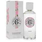 Rose By Roger & Gallet 100ml Fresh Fragrant Water Spray Womens Perfume