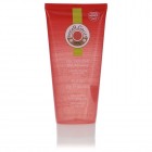 Fleur De Figuier By Roger & Gallet 195ml Relaxing Shower Gel Womens Perfume