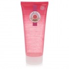 Gingembre Rouge By Roger & Gallet 195ml Energising Shower Gel Womens Perfume