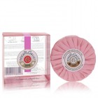 Gingembre Rouge By Roger & Gallet 104ml Soap Womens Perfume