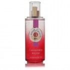 Gingembre Rouge By Roger & Gallet 100ml Fragrant Wellbeing Water Spray-Unboxed Womens Perfume