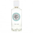 Green Tea By Roger & Gallet 100ml The Vert Eau Fraiche Spray-Unboxed Womens Perfume