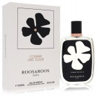 Comme Une Fleur By Roos & Roos 100ml Edps Unisex Fragrance