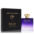 Roja Elixir By Roja Parfums 50ml Pars Unisex Fragrance
