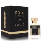 Roja Qatar By Roja Parfums 50ml Pars Unisex Fragrance