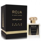 Roja United Arab Emirates By Roja Parfums 50ml Pars Unisex Fragrance