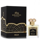 Roja Burlington 1819 By Roja Parfums 100ml Edps Unisex Fragrance