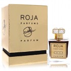 Roja Aoud By Roja Parfums 100ml Pars Unisex Fragrance