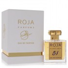 Roja 51 Pour Femme By Roja Parfums 50ml Edps Womens Perfume