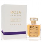 Roja Creation-i By Roja Parfums 50ml Pars Womens Perfume