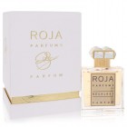Roja Reckless By Roja Parfums 50ml Edps Womens Perfume