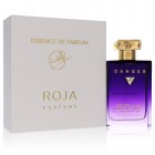 Roja Danger By Roja Parfums 100ml Pars Womens Perfume