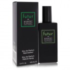 Futur By Robert Piguet 100ml Edps Womens Perfume