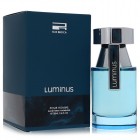 Luminus By Rue Broca 100ml Edps Mens Fragrance