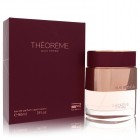 Theoreme By Rue Broca 90ml Edps Womens Perfume