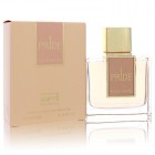 Pride By Rue Broca 100ml Edps Womens Perfume