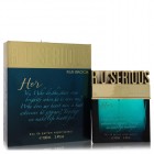 R U Serious Her By Rue Broca 100ml Edps Womens Perfume