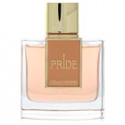 Pride By Rue Broca 100ml Edps-Unboxed Womens Perfume