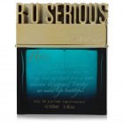 R U Serious Her By Rue Broca 100ml Edps-Unboxed Womens Perfume