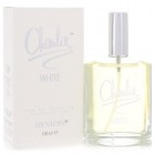 Charlie White By Revlon 100ml Edts  Womens Perfume