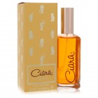 Ciara By Revlon 68ml Edps-100 Strength Womens Perfume