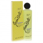 Jean Nate By Revlon 887ml After Bath Splash Womens Perfume