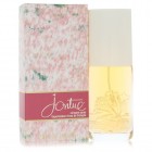 Jontue By Revlon 68ml Cols Womens Perfume