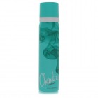 Charlie Enchant By Revlon 75ml Body Spray Womens Perfume