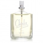 Charlie White By Revlon 100ml Edts-Tester Womens Perfume