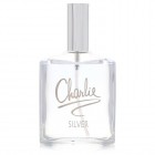 Charlie Silver By Revlon 100ml Edts-Unboxed Womens Perfume