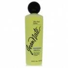 Jean Nate By Revlon 887ml After Bath Splash-Unboxed Womens Perfume