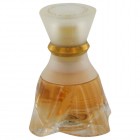 Lasting By Revlon 30ml Cols-Unboxed Womens Perfume
