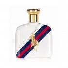 Polo Blue Sport By Ralph Lauren 75ml Edts Mens Fragrance