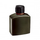 Polo Explorer By Ralph Lauren 75ml Edts Mens Fragrance