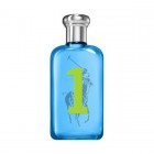 Big Pony 1 For Women By Ralph Lauren 100ml Edts Womens Perfume