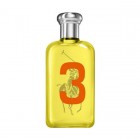 Big Pony 3 For Women By Ralph Lauren 50ml Edts Womens Perfume