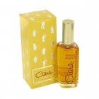 Ciara By Revlon 68ml Edts-80 Strength Womens Perfume