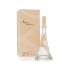 Nude By Rihanna 30ml Edps Womens Perfume
