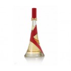Rebelle By Rihanna 50ml Edps Womens Perfume