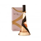 Reb'l Fleur By Rihanna 100ml Edps Womens Perfume